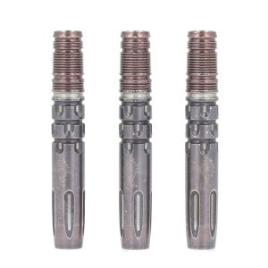 中古・USED商品 > ソフトダーツ > ブランド【タ行】 > ターゲット
