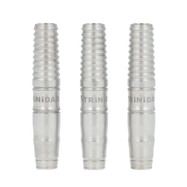 ダーツ用品なら何でも揃う日本最大規模のダーツ通販ショップ【DARTS HiVe】