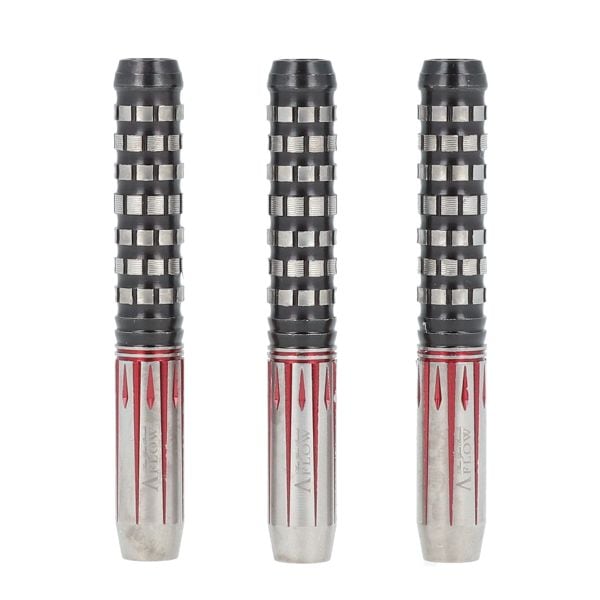 ダーツ用品なら何でも揃う日本最大規模のダーツ通販ショップ【DARTS HiVe】