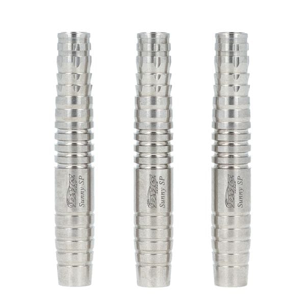 ダーツ用品なら何でも揃う日本最大規模のダーツ通販ショップ【DARTS HiVe】