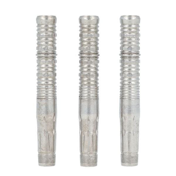ダーツ用品なら何でも揃う日本最大規模のダーツ通販ショップ【DARTS HiVe】