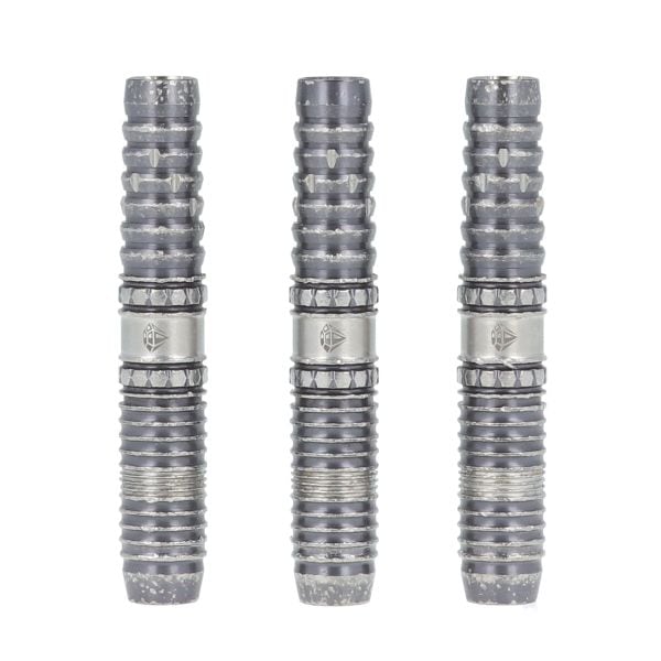 ダーツ用品なら何でも揃う日本最大規模のダーツ通販ショップ【DARTS HiVe】