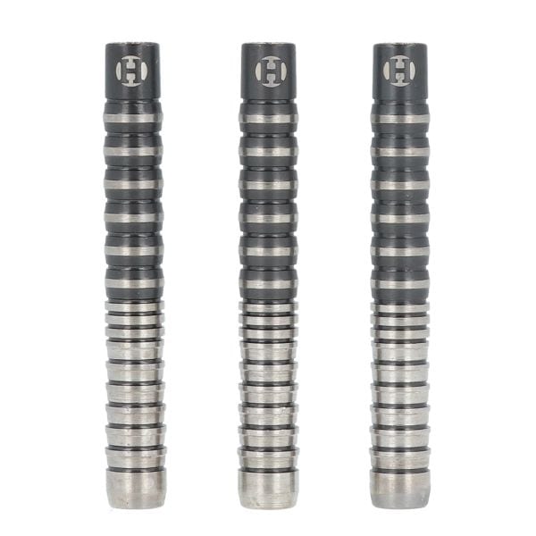 ダーツ Harrows 中古 中古・USED商品,ソフトダーツ,ブランド【ハ行】,ハローズ一覧 | ダーツ