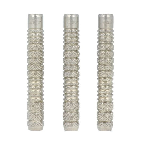 ダーツ用品なら何でも揃う日本最大規模のダーツ通販ショップ【DARTS HiVe】