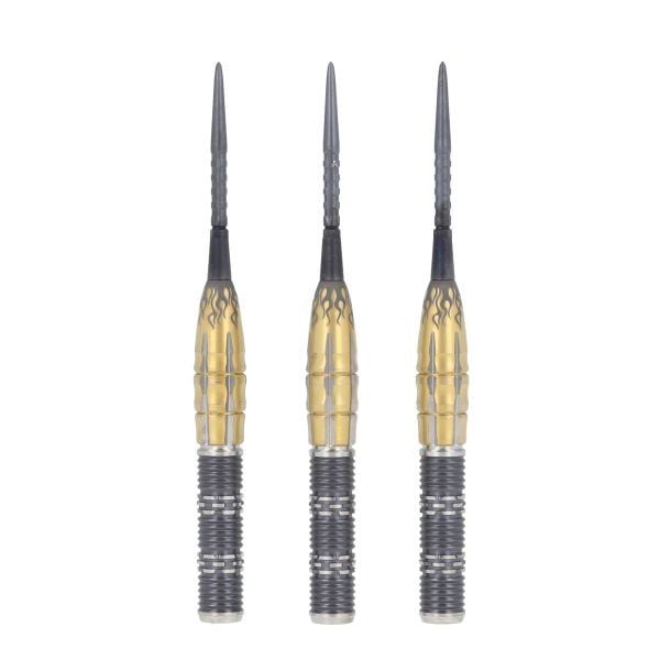 マイダーツ　未使用 ダーツ用品なら何でも揃う日本最大規模のダーツ通販ショップ【DARTS HiVe】