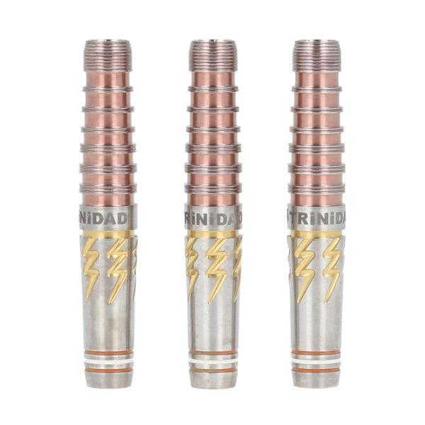 ダーツ用品なら何でも揃う日本最大規模のダーツ通販ショップ【DARTS HiVe】