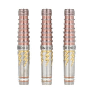 中古・USED商品 > ソフトダーツ > ブランド【タ行】 > トリニダード