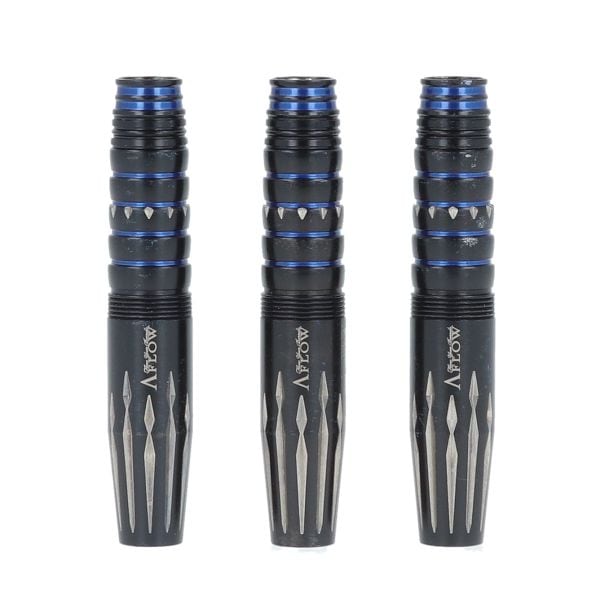 ダーツ用品なら何でも揃う日本最大規模のダーツ通販ショップ【DARTS HiVe】