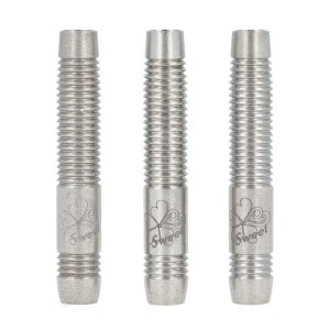 【希少】ボトルセン デバステーター ダーツバレル 13.5 Bottelsen BOTTELSEN ボトルセン ダーツ バレル デバステーターズ 20g｜Yahoo