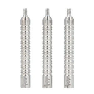 GRAN DARTS グランダーツ 90 Series レイア RHEIA M ダーツ > ソフトダーツ > ブランド【カ行】 > グランダーツ > GRAN