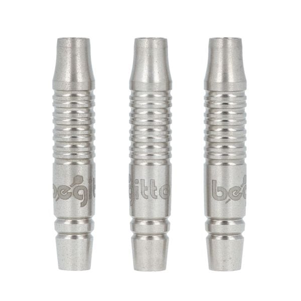 ダーツ用品なら何でも揃う日本最大規模のダーツ通販ショップ【DARTS HiVe】