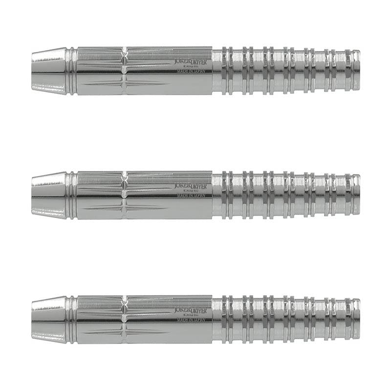 最終値下げ JOKER D 零-ZERO-RUMELA ルメラ ジョーカードライバー ゼロ 零 ルメラ JOKER DRIVER ZERO RUMELA