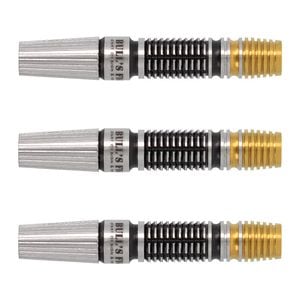 unicorn Contender ダーツ 22g Callan Rydz unicorn Contender ダーツ 22g Callan Rydz - メルカリ