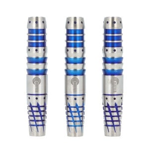 中古・USED商品 > ソフトダーツ > ブランド【タ行】 > ダーツライブ 中古・USED商品 > ソフトダーツ > ブランド【タ行】 > ダーツライブ