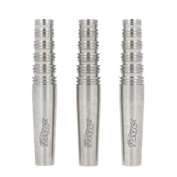 ダーツ用品なら何でも揃う日本最大規模のダーツ通販ショップ【DARTS HiVe】