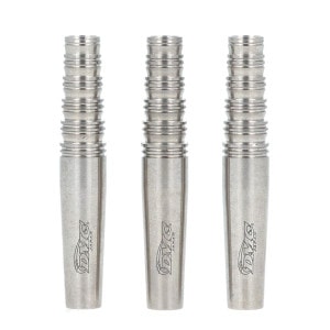 DMC ケツァール 18g ダーツ > ソフトダーツ > ブランド【タ行】 > ディーエムシー > DMC