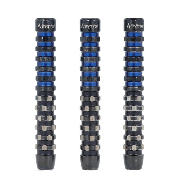 ダーツ用品なら何でも揃う日本最大規模のダーツ通販ショップ【DARTS HiVe】