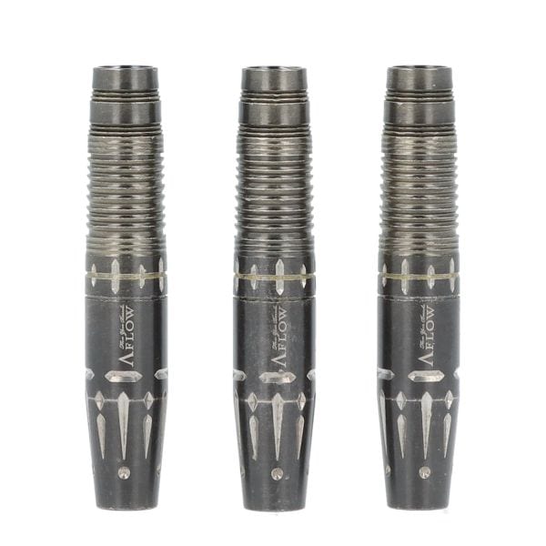 ダーツ用品なら何でも揃う日本最大規模のダーツ通販ショップ【DARTS HiVe】