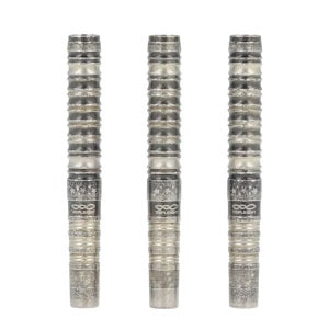 【12月31日までこの価格】DYNASTY effort3 ダーツ 20g 中古・USED商品 > ソフトダーツ > ブランド【タ行】 > ダイナスティー