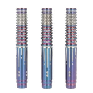 中古・USED商品 > ソフトダーツ > ブランド【タ行】 > ダイナスティー
