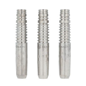 ダーツ > ソフトダーツ > ブランド【サ行】 > ジーズダーツ > Gs Darts