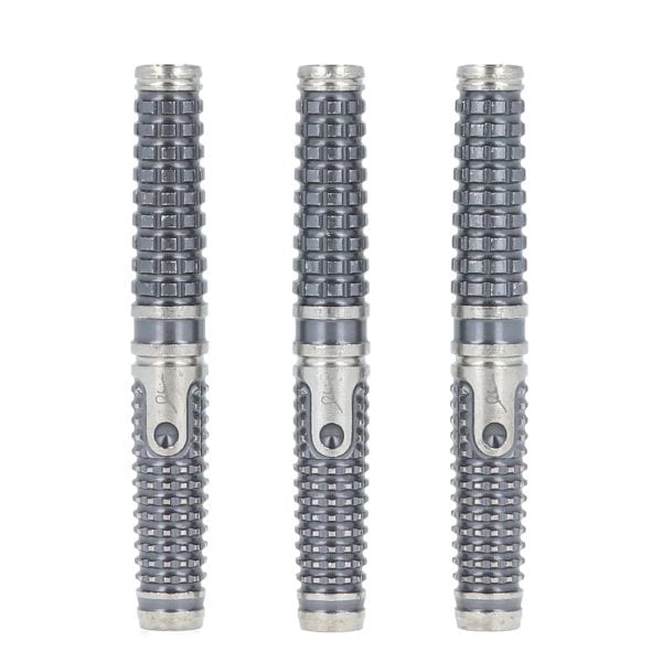 ダーツ用品なら何でも揃う日本最大規模のダーツ通販ショップ【DARTS HiVe】
