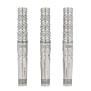 モンスター OGRE II 22g ダーツ MONSTER DARTS 【モンスターダーツ】 オーガ リミテッドエディション