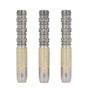 Harrowsハローズ ORACLEオラクル 2BA 18gR 定価13420円 ダーツ > ソフトダーツ > ブランド【ハ行】 > ハローズ > Harrows