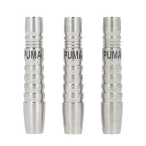 美品 PUMA DARTS プーマ ダーツ 16g タングステン90% 送料無料 ダーツ > ソフトダーツ > ブランド【ハ行】 > プーマダーツ > PUMA