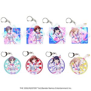 �ڼ������侦�� 2026ǯ4��30��15:59�ޤ�ͽ����աۡڶ��γ��Ŭ�ѳ��ۥ����ɥ�ޥ����� ���㥤�ˡ����顼�� 283�ץ� �Υ����� �ȥ졼�ǥ��󥰥�����륭���ۥ����