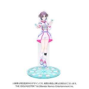 �ڼ������侦�� 2026ǯ4��30��15:59�ޤ�ͽ����աۡڶ��γ��Ŭ�ѳ��ۥ����ɥ�ޥ����� ���㥤�ˡ����顼�� 283�ץ� �Υ����� �����������ĥ�����ɡ�����Ʃ��