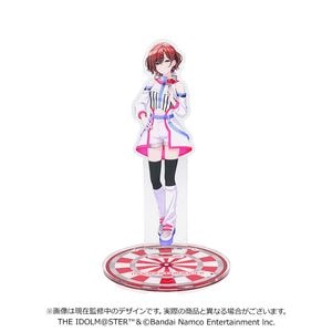 �ڼ������侦�� 2026ǯ4��30��15:59�ޤ�ͽ����աۡڶ��γ��Ŭ�ѳ��ۥ����ɥ�ޥ����� ���㥤�ˡ����顼�� 283�ץ� �Υ����� �����������ĥ�����ɡ������߹��