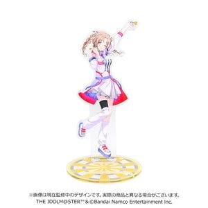 �ڼ������侦�� 2026ǯ4��30��15:59�ޤ�ͽ����աۡڶ��γ��Ŭ�ѳ��ۥ����ɥ�ޥ����� ���㥤�ˡ����顼�� 283�ץ� �Υ����� �����������ĥ�����ɡʻ�����ڡ�