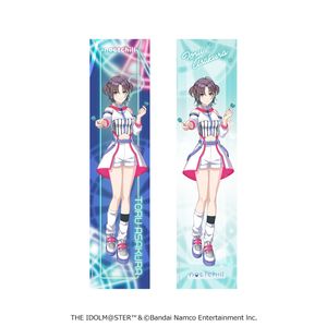 �ڼ������侦�� 2026ǯ4��30��15:59�ޤ�ͽ����աۡڶ��γ��Ŭ�ѳ��ۥ����ɥ�ޥ����� ���㥤�ˡ����顼�� 283�ץ� �Υ����� ���祿�ڥ��ȥ꡼������Ʃ��