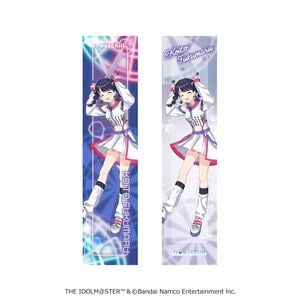 �ڼ������侦�� 2026ǯ4��30��15:59�ޤ�ͽ����աۡڶ��γ��Ŭ�ѳ��ۥ����ɥ�ޥ����� ���㥤�ˡ����顼�� 283�ץ� �Υ����� ���祿�ڥ��ȥ꡼��ʡ�ݾ����