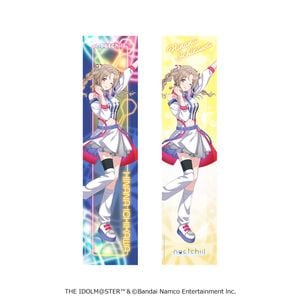 �ڼ������侦�� 2026ǯ4��30��15:59�ޤ�ͽ����աۡڶ��γ��Ŭ�ѳ��ۥ����ɥ�ޥ����� ���㥤�ˡ����顼�� 283�ץ� �Υ����� ���祿�ڥ��ȥ꡼�ʻ�����ڡ�