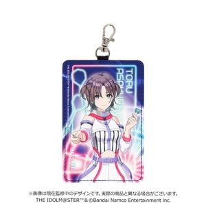 �ڼ������侦�� 2026ǯ4��30��15:59�ޤ�ͽ����աۡڶ��γ��Ŭ�ѳ��ۥ����ɥ�ޥ����� ���㥤�ˡ����顼�� 283�ץ� �Υ����� �����ɥ�����������Ʃ��