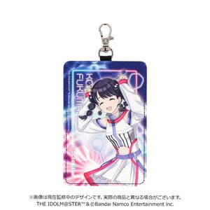 �ڼ������侦�� 2026ǯ4��30��15:59�ޤ�ͽ����աۡڶ��γ��Ŭ�ѳ��ۥ����ɥ�ޥ����� ���㥤�ˡ����顼�� 283�ץ� �Υ����� �����ɥ�������ʡ�ݾ����