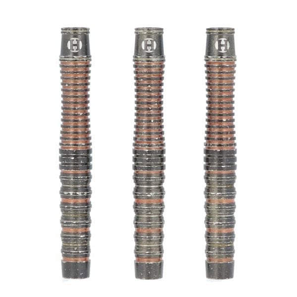 ダーツ用品なら何でも揃う日本最大規模のダーツ通販ショップ【DARTS HiVe】
