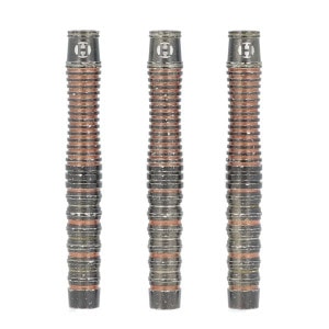 ダーツ > ソフトダーツ > ブランド【ハ行】 > ハローズ > Harrows