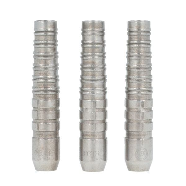 ダーツ用品なら何でも揃う日本最大規模のダーツ通販ショップ【DARTS HiVe】