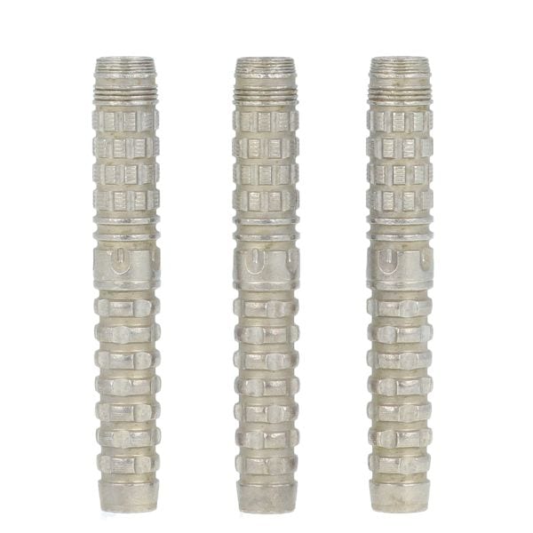 ダーツ用品なら何でも揃う日本最大規模のダーツ通販ショップ【DARTS HiVe】
