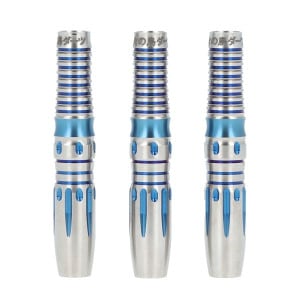 中古・USED商品 > ソフトダーツ > ブランド【タ行】 > ターゲット