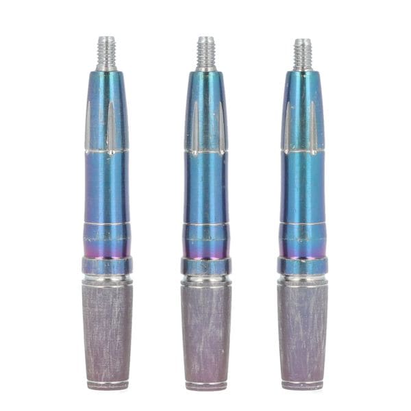 中古・USED商品 > ソフトダーツ > ブランド【タ行】 > ターゲット
