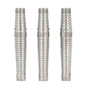 G's DARTS ジーズダーツ NUNO ヌーノ2 21g 定価/10800円 ダーツ バレル g's darts NUNO 2 ジーズダーツ ヌーノ2 ブラック