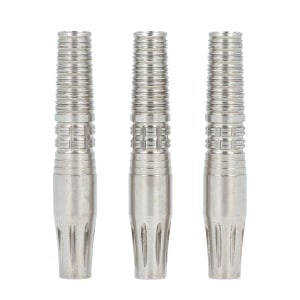 新品【グリーンルーム】 Pipe line　ダーツセット　箱付き　希少品 新品【グリーンルーム】 Pipe line ダーツセット 箱付き 希少品 【公式