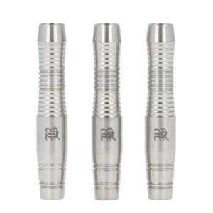 中古・USED商品 > ソフトダーツ > ブランド【ハ行】 > 【中古 Used
