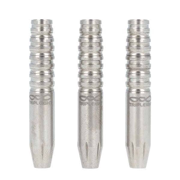 ダーツ用品なら何でも揃う日本最大規模のダーツ通販ショップ【DARTS HiVe】