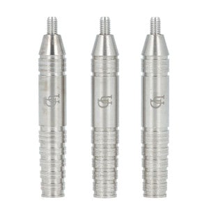 中村侯貴ULTIMA DARTSアルティマダーツ雨四光YOSSY定価13750円 ダーツ > ソフトダーツ > ブランド【ア行】 > アルティマダーツ