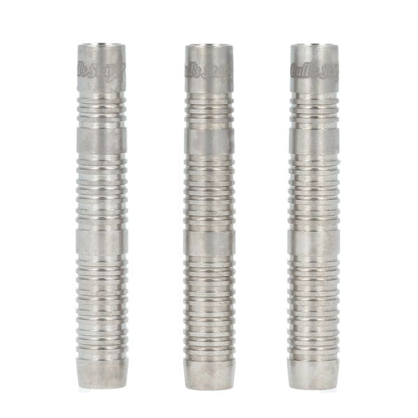 ダーツ用品なら何でも揃う日本最大規模のダーツ通販ショップ【DARTS HiVe】
